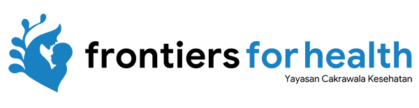frontiersforhealth F2H