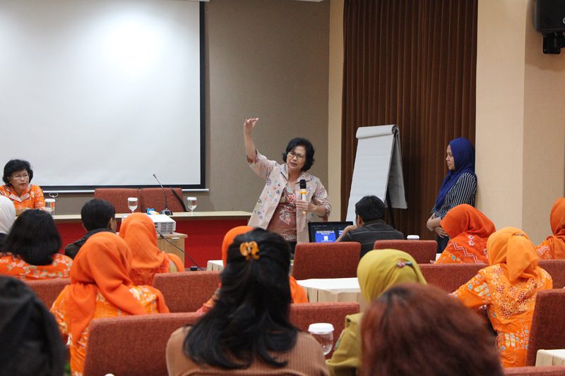 kartika-foundation