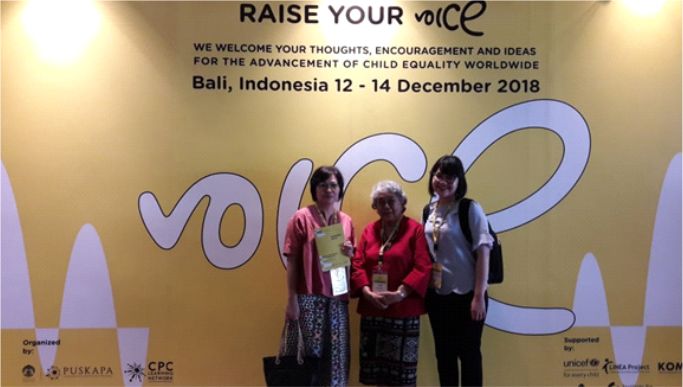 presentasi-voice