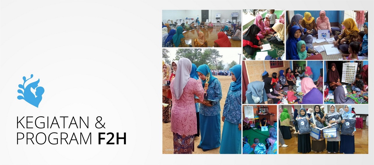 banner-program