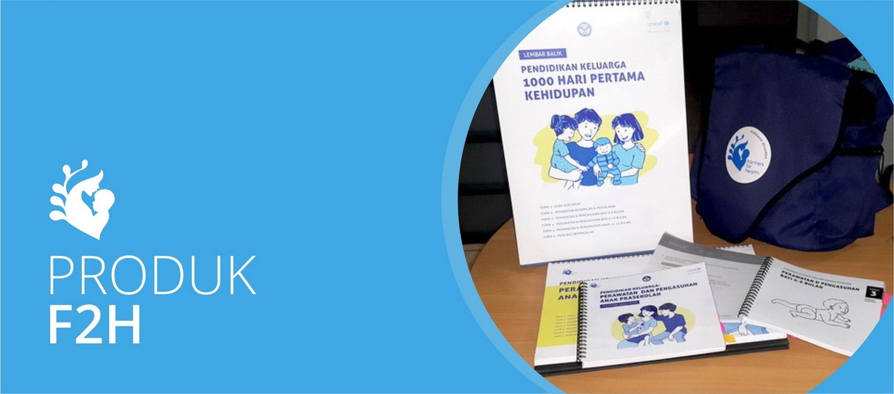 bannerproduk